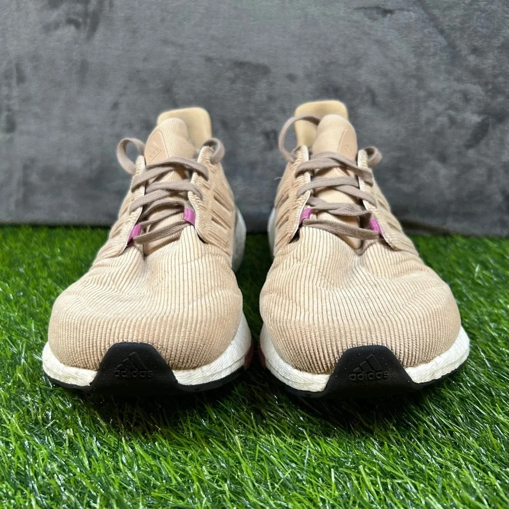 adidas shoes are